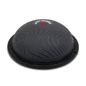 Body Power Balance Trainer