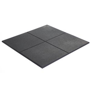 Body Power 1m x 1m x 20mm Floor Tile