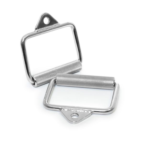 Body Power Stirrup Handle (x2)