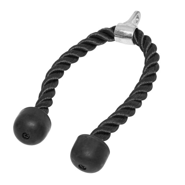 Body Power Tricep Rope