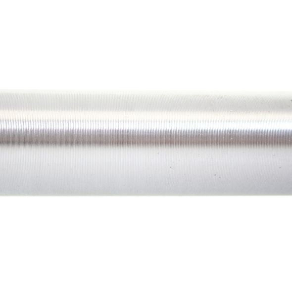 Body Power 7ft 20kg Prestige Olympic Bar - 700Kg Rated