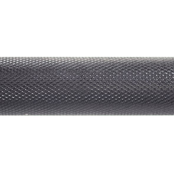 Body Power 7ft 20kg Prestige Olympic Bar - 700Kg Rated