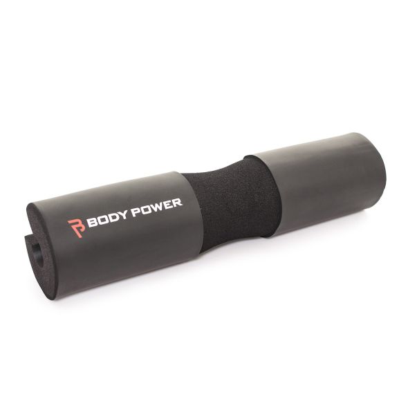 Body Power Foam Barbell Pad
