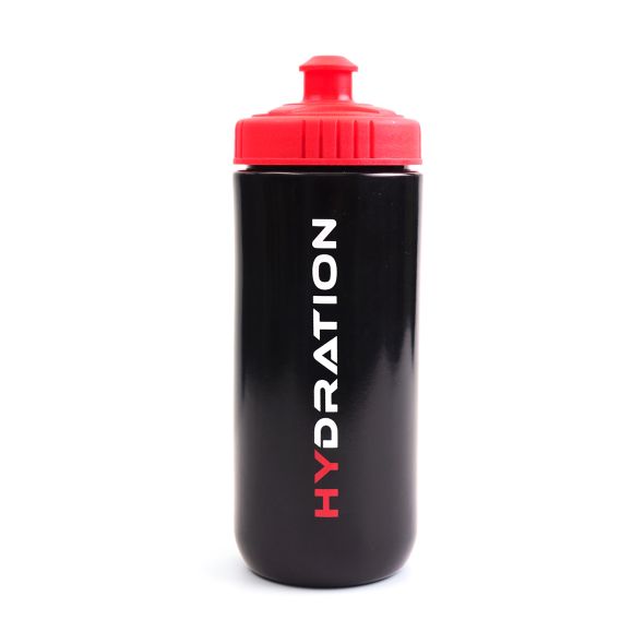 Body Power Hydration Water Bottle