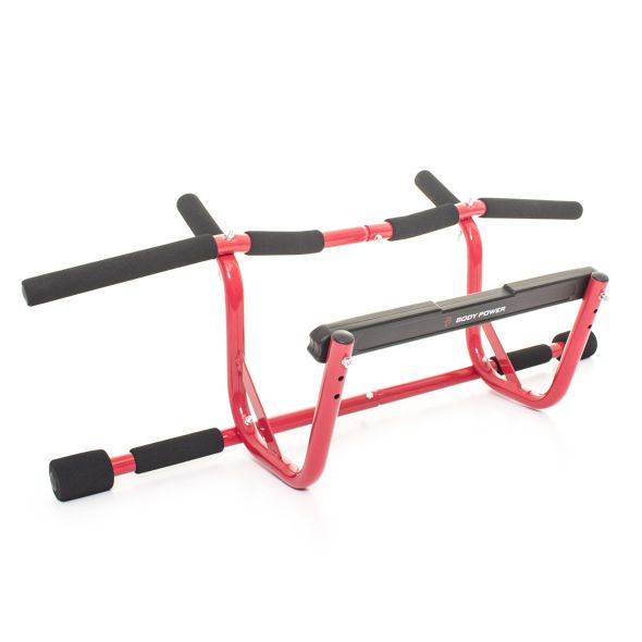 Body Power Door Gym