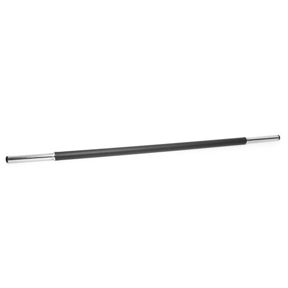 Body Power 140cm Studio Bar - 60kg Rated