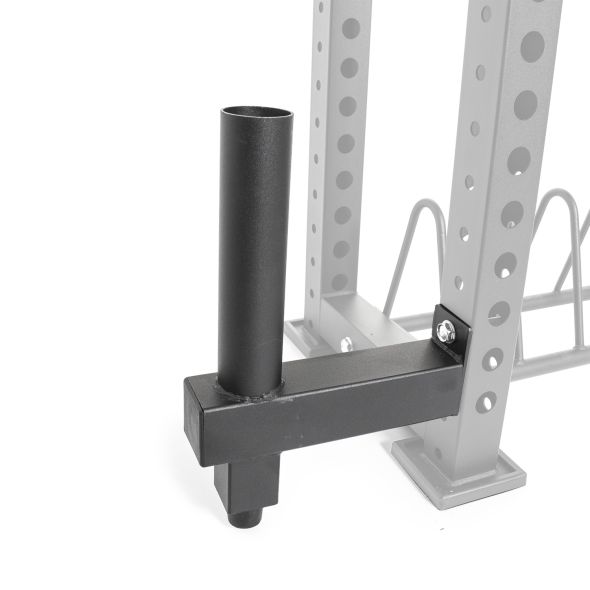 Body Power Double Complete Storage System Solution
