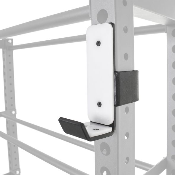 Body Power Double Complete Storage System Solution
