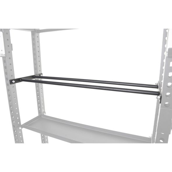 Body Power Double Complete Storage System Solution
