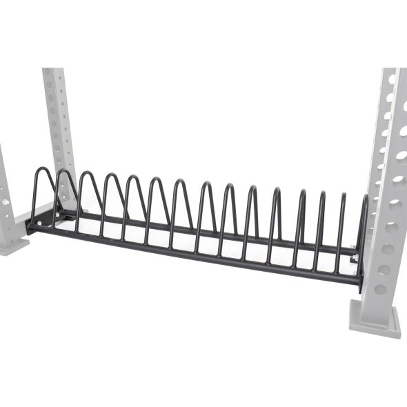 Body Power Double Complete Storage System Solution