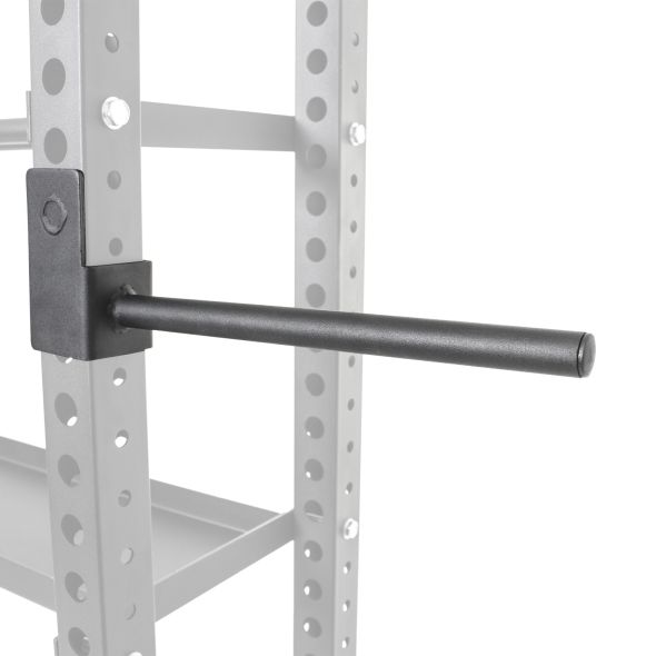 Body Power Double Complete Storage System Solution