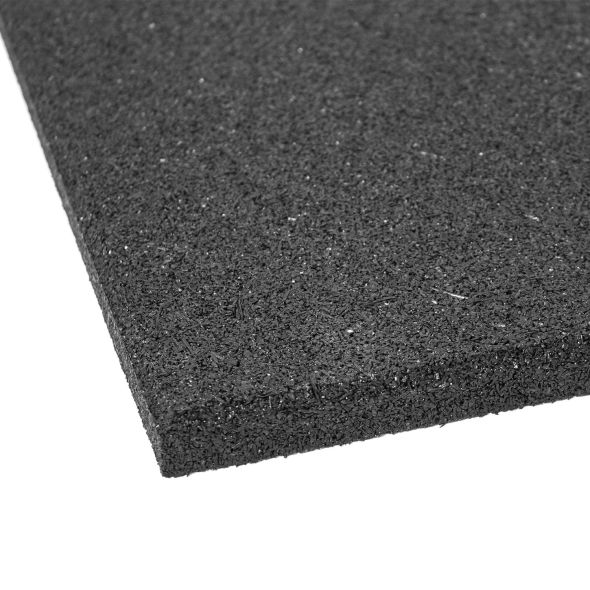 Body Power 20mm Floor Tile 500mm x 500mm