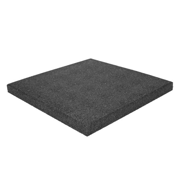 Body Power 40mm Floor Tile 500mm x 500mm