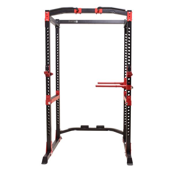 Body Power PR100 Power Rack