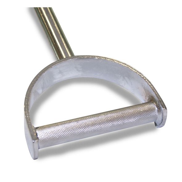 Body Power 28 Inch Pro Style Lat Bar