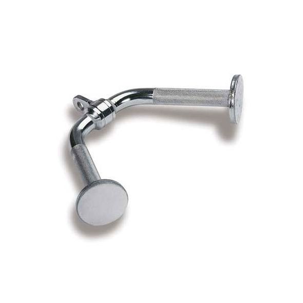 Body Power Revolving Tricep/Bicep Bar