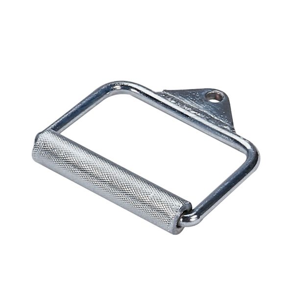 Body Power Stirrup Handle