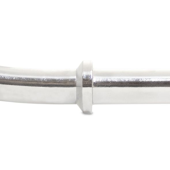 Body Power 4ft Solid Standard Combo Bar