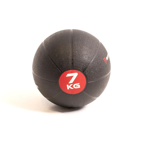 Body Power 7Kg Medicine Ball