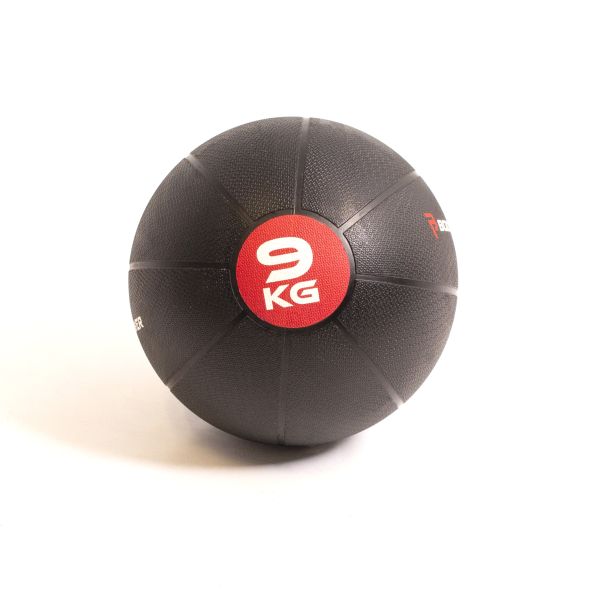 Body Power 9Kg Medicine Ball