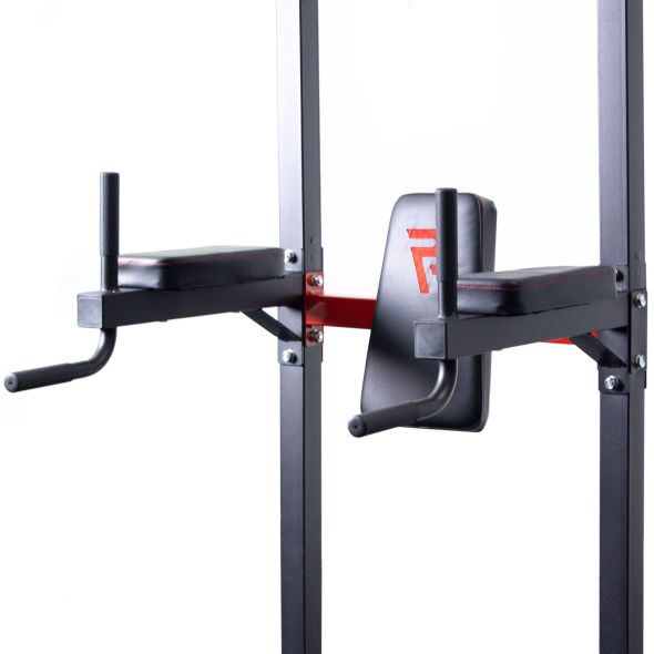 Body Power Functional Tower - VKR