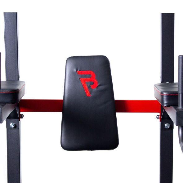 Body Power Functional Tower - VKR