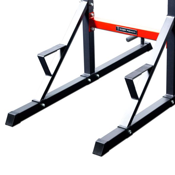Body Power Functional Tower - VKR