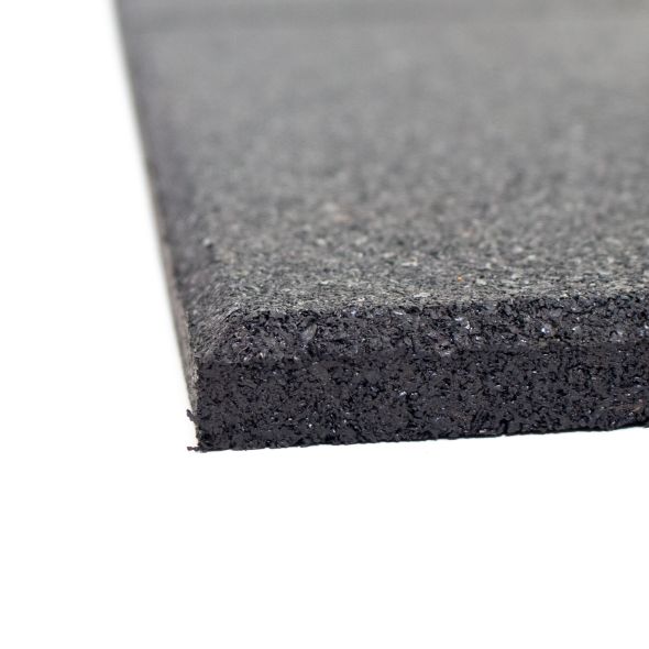 Body Power 1m x 1m x 20mm Floor Tile