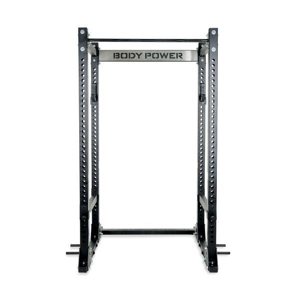 Body Power TITAN Power Rack