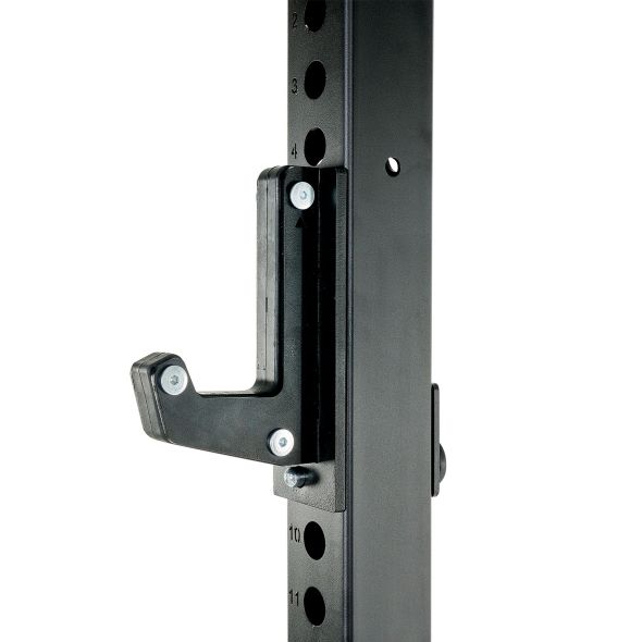 Body Power TITAN Power Rack