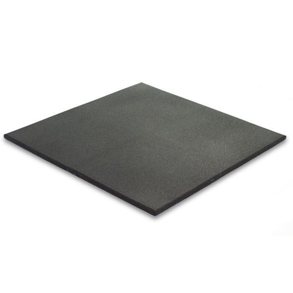 Body Power 1m x 1m x 20mm Flooring