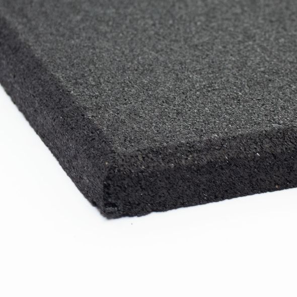 Body Power 1m x 1m x 20mm Flooring