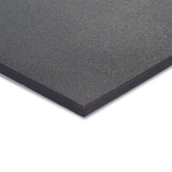 Body Power 1m x 1m x 30mm Flooring