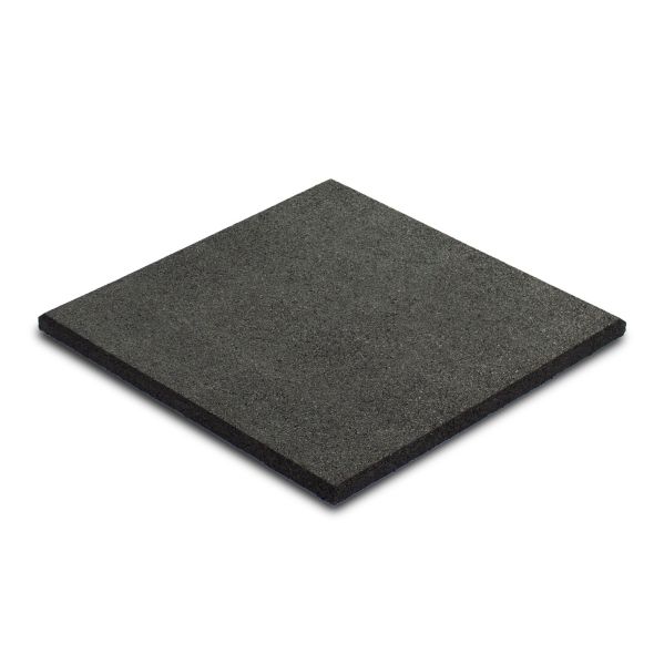 Body Power 50cm x 50cm x 20mm Flooring