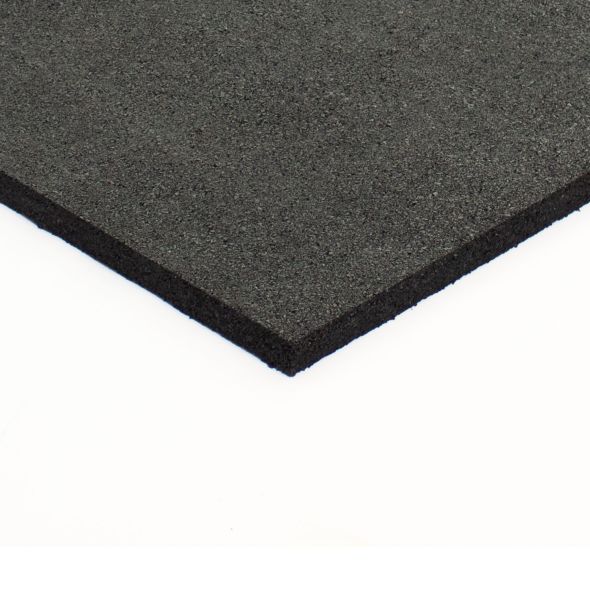 Body Power 50cm x 50cm x 20mm Flooring