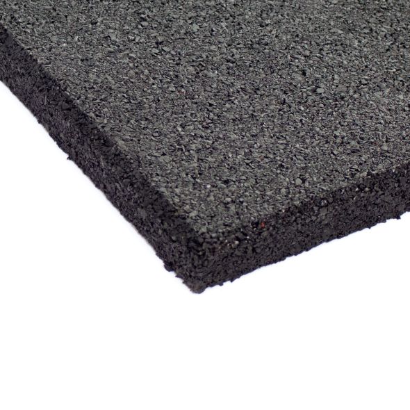 Body Power 50cm x 50cm x 20mm Flooring
