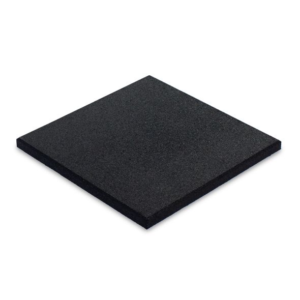 Body Power 50cm x 50cm x 30mm Flooring