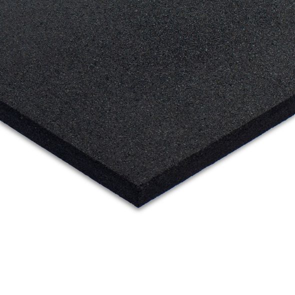 Body Power 50cm x 50cm x 30mm Flooring