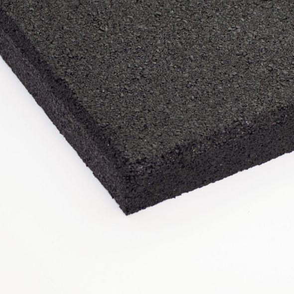 Body Power 50cm x 50cm x 30mm Flooring