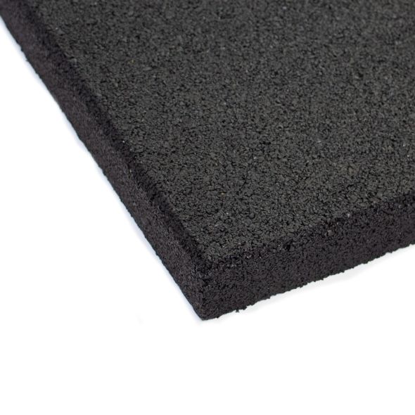 Body Power 50cm x 50cm x 40mm Flooring
