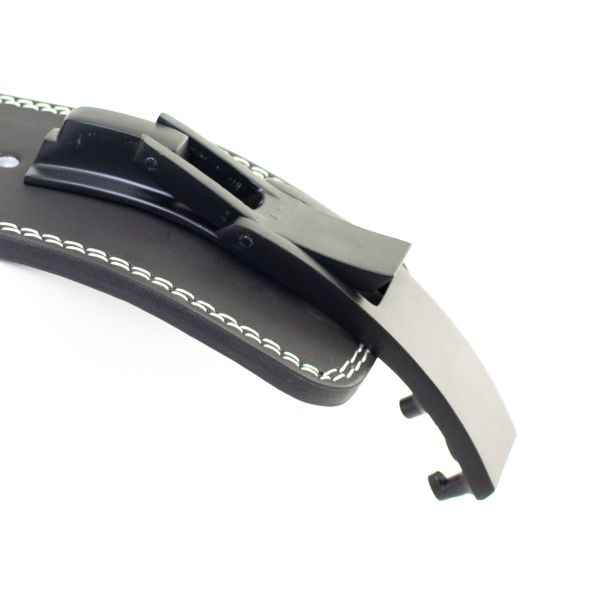 Body Power TITAN Lever Belt