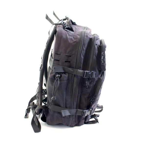Body Power TITAN Backpack
