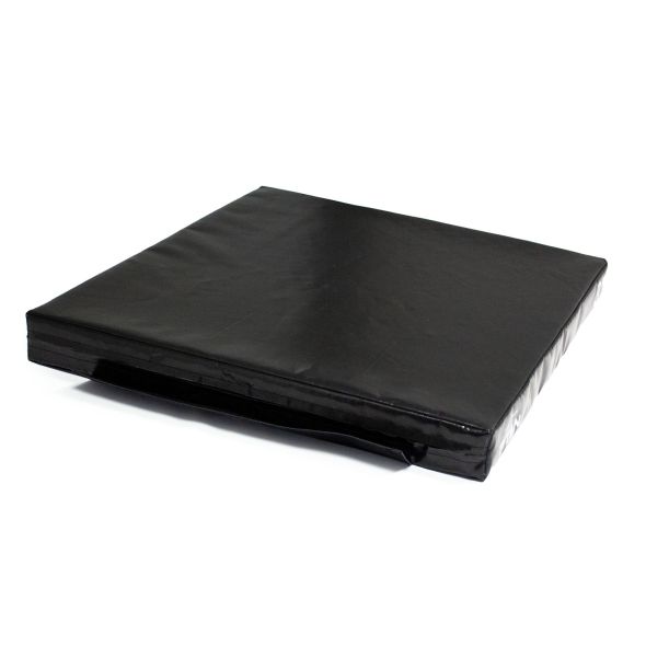Body Power TITAN Stacking Plyo Box Section - 3"