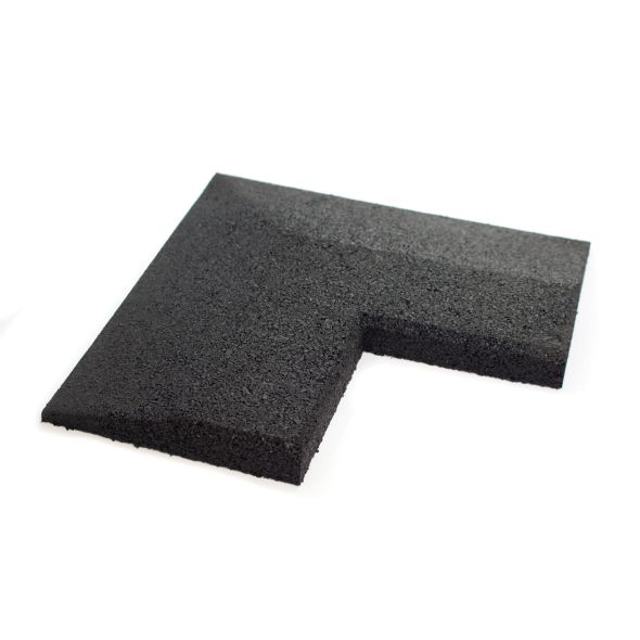 Body Power 20mm External Corner