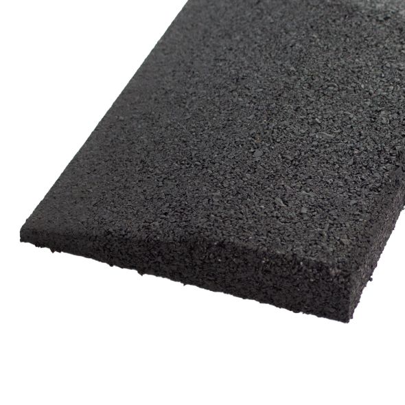 Body Power 20mm External Corner