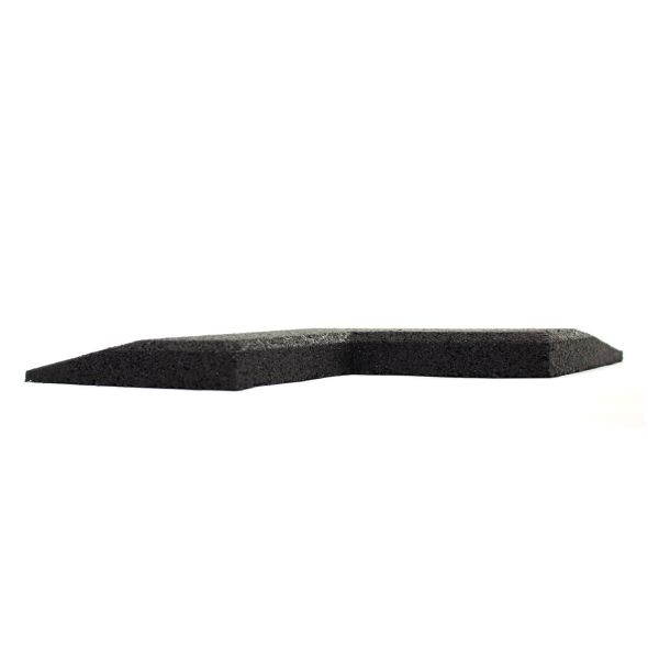 Body Power 20mm External Corner