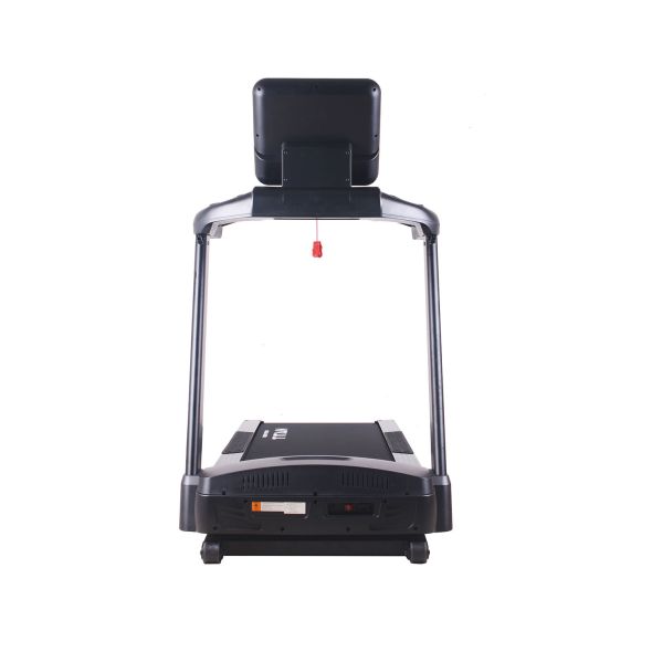 Body Power TITAN Atlas Treadmill
