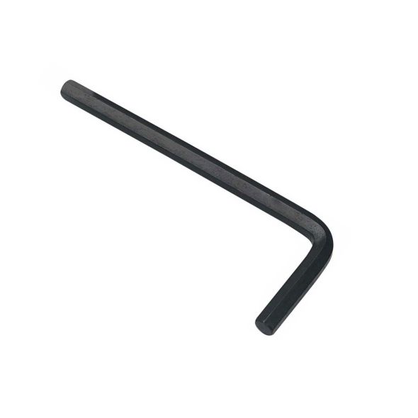 Body Power Allen Key (For Pro-Style Dumbbells)