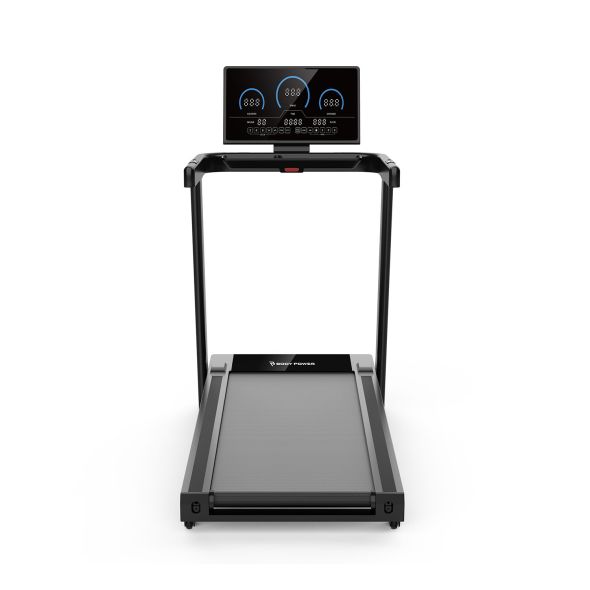 Body Power FT70 Folding Treadmill