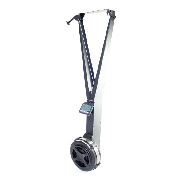 Body Power TITAN SkiMaster Ski Machine (Without Stand)